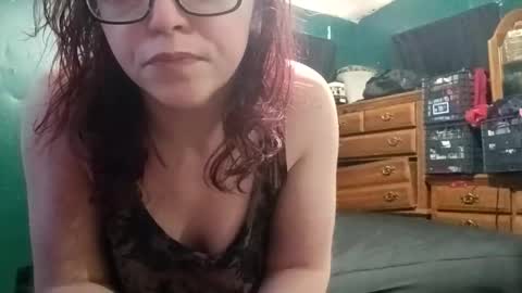 mimi142 online show from 04-03-26, 07:23