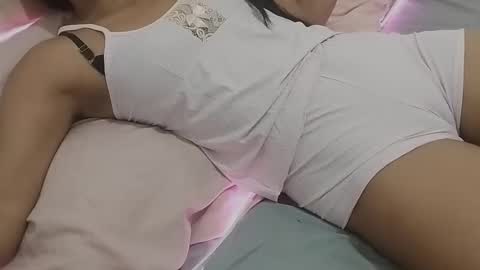 mimi2344 online show from 03-13-26, 11:33