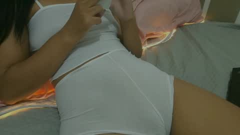 mimi2344 online show from 04-18-26, 07:07