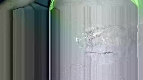 Snapshot of mimi627 chatting on 01-15-25, 11:10 mimi627 online show from 01-15-25, 11:10