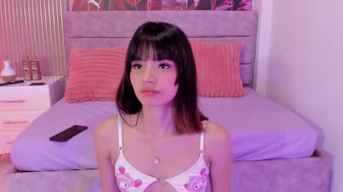 Mila  online show from 02-21-26, 11:44