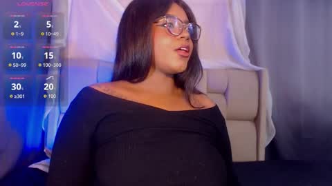 Snapshot of mimi_gil chatting on 02-05-26, 11:53 Mimi online show from 02-05-26, 11:53