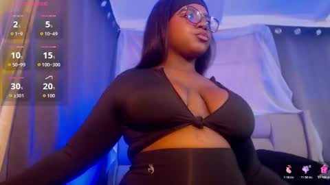 Snapshot of mimi_gil chatting on 02-08-26, 01:25 Mimi online show from 02-08-26, 01:25