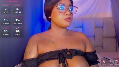 Snapshot of mimi_gil chatting on 02-17-26, 01:51 Mimi online show from 02-17-26, 01:51