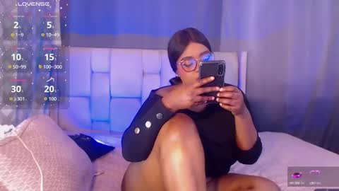 Snapshot of mimi_gil chatting on 03-03-26, 11:43 Mimi online show from 03-03-26, 11:43