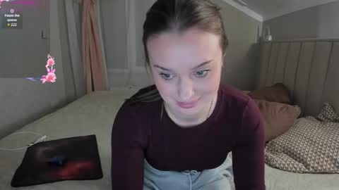 Snapshot of mimi_lissa chatting on 01-15-26, 02:54 Lissa online show from 01-15-26, 02:54