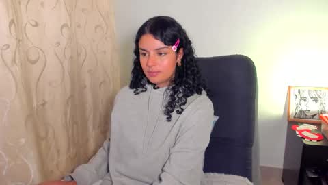 Mimii  online show from 04-09-26, 04:34