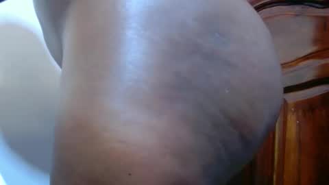 mimibae4 online show from 03-02-26, 05:08