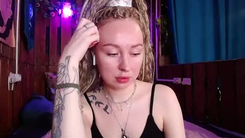 Bobby MiMi online show from 05-17-26, 06:00