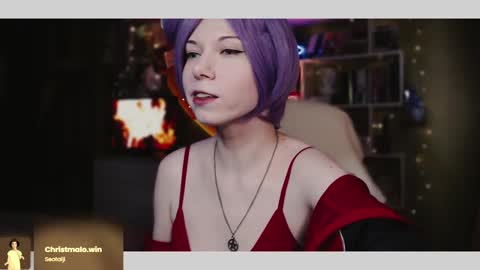 Snapshot of mimibunxo chatting on 02-13-25, 09:09 Mimi Bunny online show from 02-13-25, 09:09