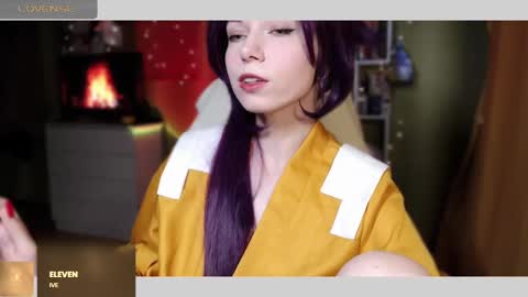 Snapshot of mimibunxo chatting on 03-02-25, 05:23 Mimi Bunny online show from 03-02-25, 05:23