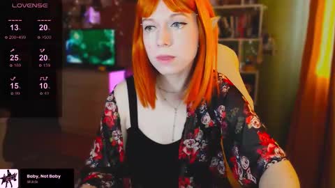 Snapshot of mimibunxo chatting on 09-26-25, 05:22 Mimi Bunny online show from 09-26-25, 05:22