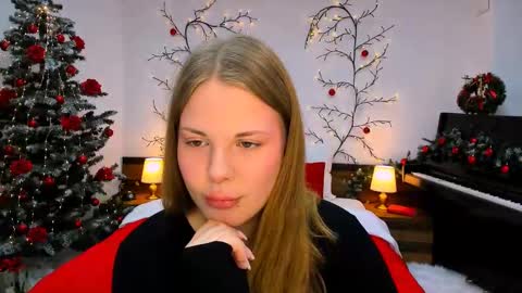 Kelly online show from 12-05-24, 06:10