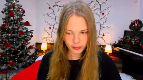 Kelly online show from 12-05-24, 09:39