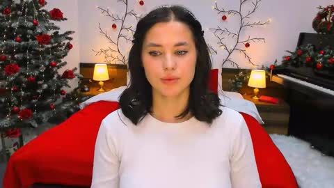 Kelly online show from 12-06-24, 11:00