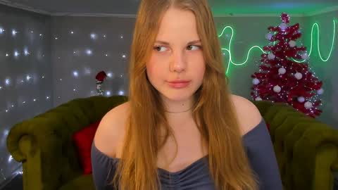 Kelly online show from 12-29-24, 05:10