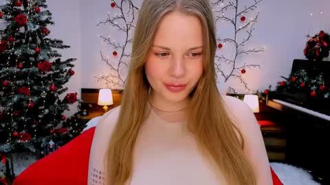 Kelly online show from 01-09-25, 05:13