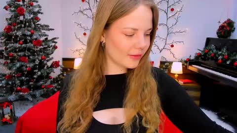 Kelly online show from 01-10-25, 06:09