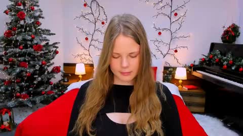 Kelly online show from 01-10-25, 09:13