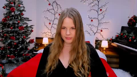 Kelly online show from 01-15-25, 12:25