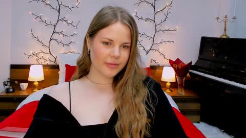 Kelly online show from 02-05-25, 09:15