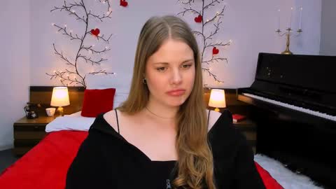 Kelly online show from 02-28-25, 02:31