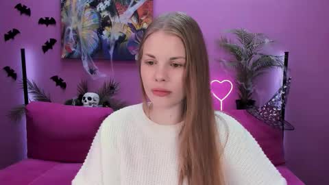 Kelly online show from 11-02-25, 08:11