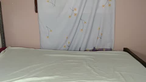 mimiebony online show from 03-17-26, 05:55