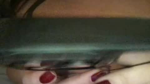 Snapshot of mimiella69 chatting on 02-13-25, 02:56 mimiella69 online show from 02-13-25, 02:56
