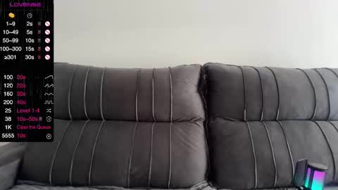 Mimi online show from 03-08-25, 02:08