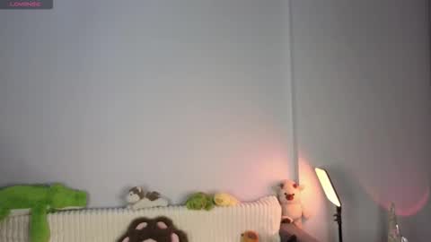 Kiko online show from 01-16-26, 03:49