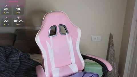 Kiko online show from 02-15-26, 03:14