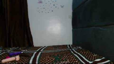 mimi online show from 02-21-26, 06:09