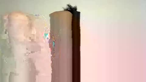 mimimars39 online show from 05-30-26, 08:55