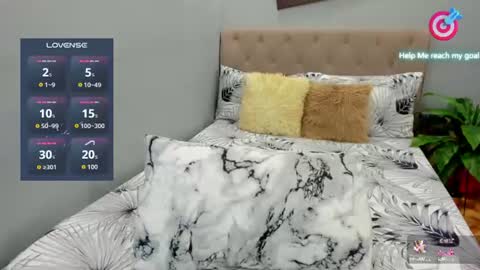 Mari online show from 07-10-26, 04:17