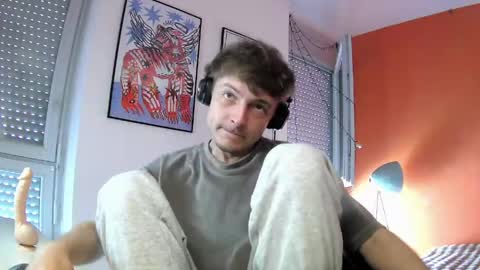 mimiro12 online show from 05-21-26, 11:39