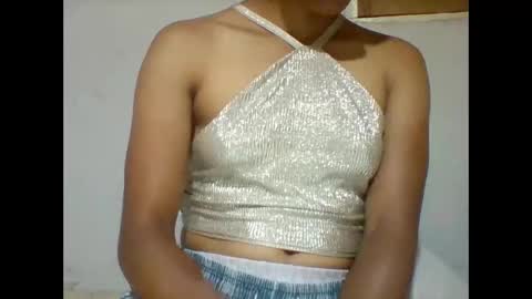 mimisexy295320 online show from 12-28-24, 07:55