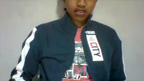 mimisexy295320 online show from 12-29-24, 01:28