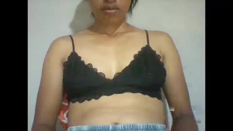 mimisexy295320 online show from 01-07-25, 10:43