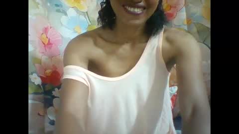 mimisexy295320 online show from 02-22-25, 08:40