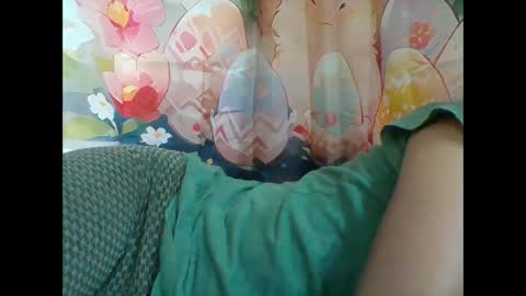 mimisexy295320 online show from 02-27-25, 12:13