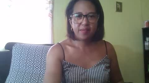 misou online show from 12-06-24, 06:26