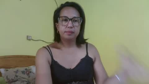 misou online show from 12-08-24, 02:19