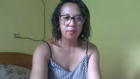 misou online show from 12-11-24, 06:58