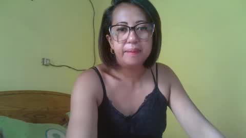 misou online show from 12-13-24, 06:31