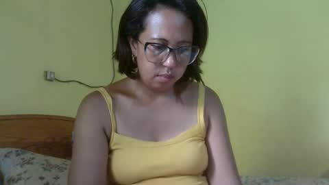 misou online show from 01-09-25, 01:13