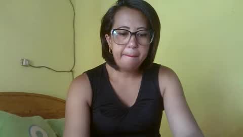 misou online show from 01-16-25, 06:25