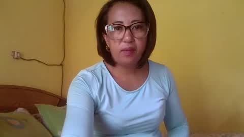 misou online show from 01-17-25, 06:26