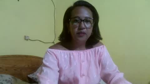 misou online show from 01-30-25, 04:02