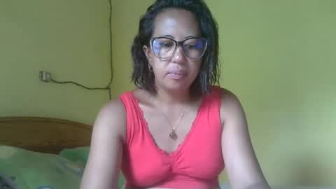 misou online show from 02-19-25, 06:55